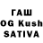 ЛСД экстази ecstasy Kitsunoshi