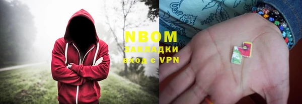 ПСИЛОЦИБИНОВЫЕ ГРИБЫ Алексеевка