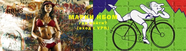ПСИЛОЦИБИНОВЫЕ ГРИБЫ Алексеевка